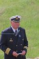 T-20160601-150522_IMG_7644-7
