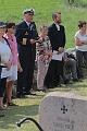 T-20160601-150616_IMG_7663-7