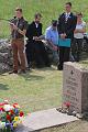 T-20160601-151547_IMG_7761-7