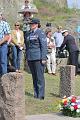 T-20160601-153113_IMG_7807-7