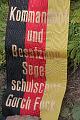 T-20160601-154714_IMG_7953-7
