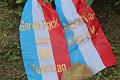 T-20160601-155341_IMG_7985-7
