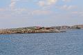 T-20160601-164311_IMG_8089-7