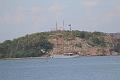 T-20160601-164321_IMG_8094-7