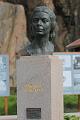 T-20160601-172211_IMG_8111-7