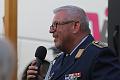 T-20160601-184132_IMG_8175-7