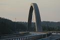 T-20160601-205104_IMG_8198-7