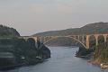 T-20160601-205127_IMG_8204-7