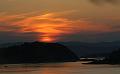 T-20160601-215748_IMG_8231a-7