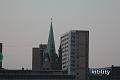 T-20160601-220454_IMG_8233-7