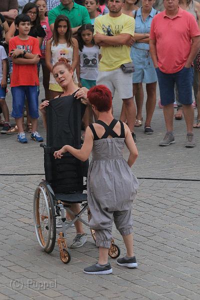 T-20160724-204130_IMG_5911-7.JPG