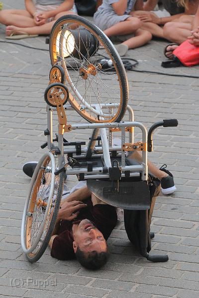 T-20160724-205540_IMG_6159-7.JPG