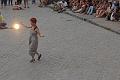 T-20160724-203426_IMG_5680-7