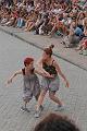 T-20160724-203452_IMG_5683-7