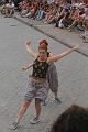 T-20160724-203459_IMG_5686-7
