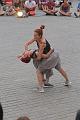 T-20160724-203509_IMG_5687-7