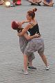 T-20160724-203511_IMG_5690-7