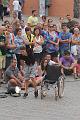 T-20160724-203517_IMG_5693-7