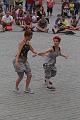 T-20160724-203523_IMG_5702-7