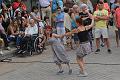 T-20160724-203551_IMG_5705-7