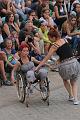 T-20160724-203813_IMG_5787-7