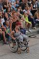 T-20160724-203816_IMG_5789-7