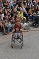 T-20160724-203820_IMG_5793-7