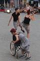 T-20160724-203837_IMG_5817-7