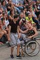 T-20160724-204001_IMG_5846-7