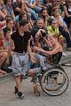 T-20160724-204003_IMG_5849-7
