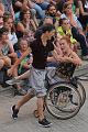 T-20160724-204004_IMG_5853-7