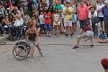T-20160724-204012_IMG_5858-7