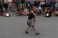 T-20160724-204019_IMG_5859-7