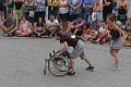 T-20160724-204046_IMG_5871-7