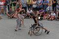 T-20160724-204048_IMG_5873-7