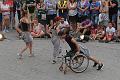 T-20160724-204048_IMG_5874-7