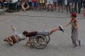 T-20160724-204102_IMG_5893-7