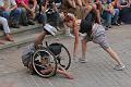 T-20160724-204111_IMG_5908-7