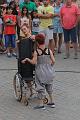 T-20160724-204130_IMG_5911-7