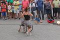 T-20160724-204147_IMG_5916-7