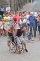 T-20160724-204222_IMG_5921-7