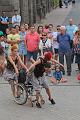 T-20160724-204226_IMG_5924-7