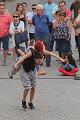 T-20160724-204227_IMG_5925-7