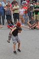 T-20160724-204230_IMG_5931-7
