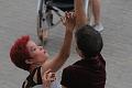 T-20160724-204252_IMG_5938-7