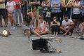 T-20160724-204306_IMG_5944-7