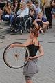 T-20160724-204405_IMG_5959-7