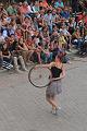 T-20160724-204409_IMG_5962-7
