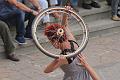 T-20160724-204433_IMG_5970-7