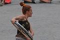 T-20160724-204519_IMG_6002-7